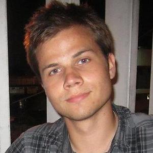 26-35