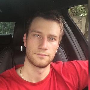 26-35
