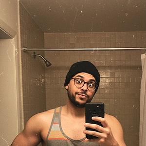 36-50