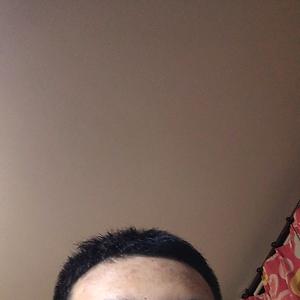 18-25