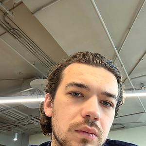 18-25