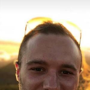 26-35