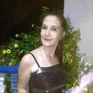 51+