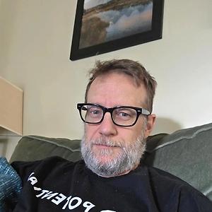 51+