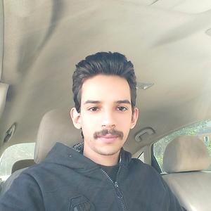 18-25