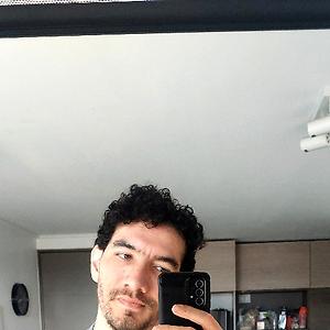 26-35