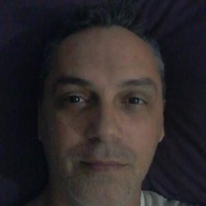 51+