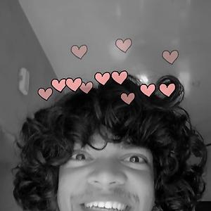 18-25