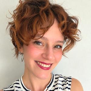 36-50