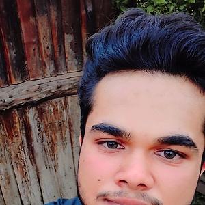 26-35
