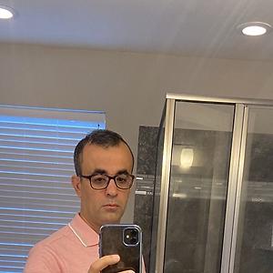 36-50