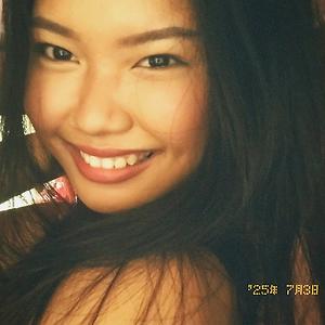 18-25