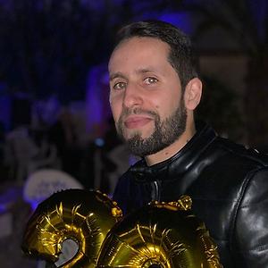 26-35