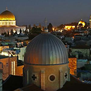 36-50