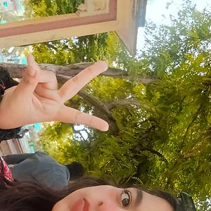 18-25