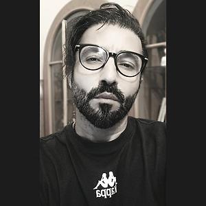 36-50