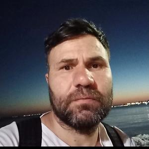 36-50