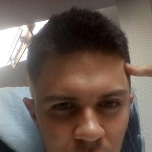26-35