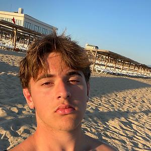 18-25