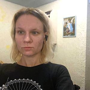 18-25