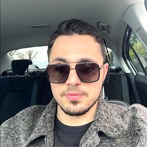 18-25