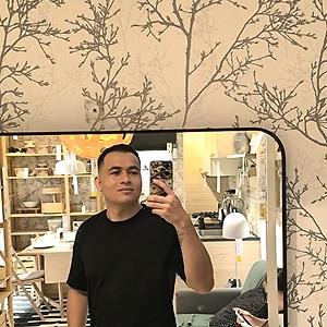26-35