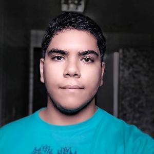 26-35