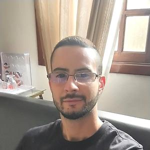 26-35