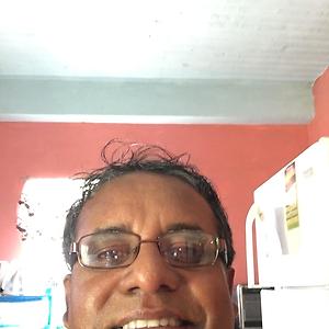 51+
