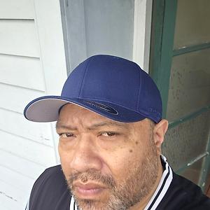 36-50