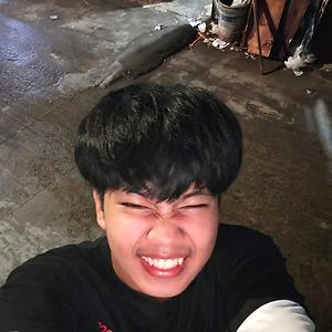 18-25