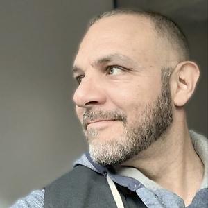 51+