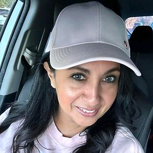 36-50