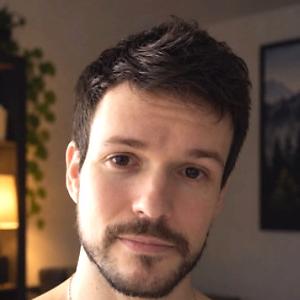 18-25