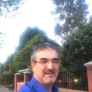 51+