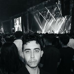 18-25