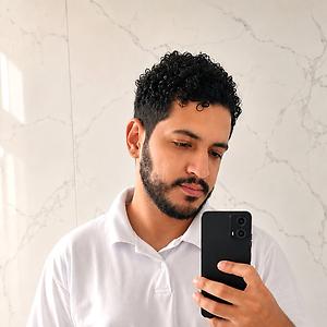 26-35