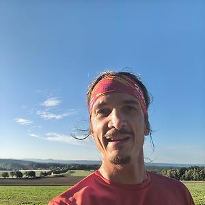 36-50