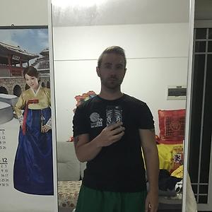 26-35
