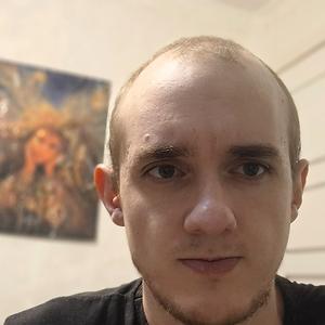 26-35