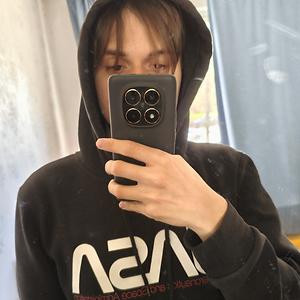 18-25