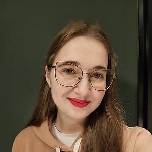 18-25
