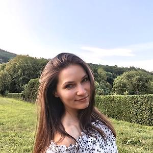 36-50