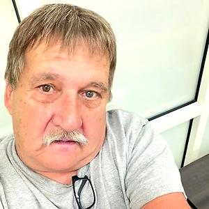51+
