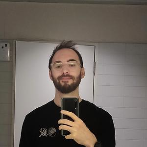36-50