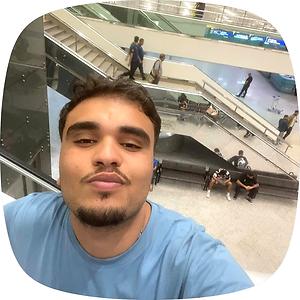 18-25