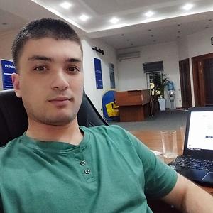 26-35