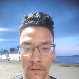 36-50