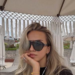 36-50