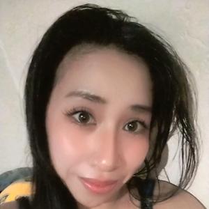 36-50